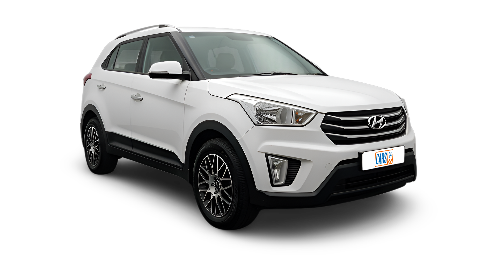 Hyundai Creta-img
